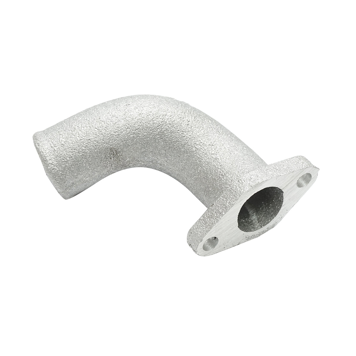 Water pump cot UTB U-650